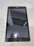 Tablet Modecom czarny