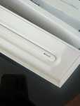 Apple pencil caneta A2051