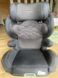 Cadeira Recaro mako elite 2