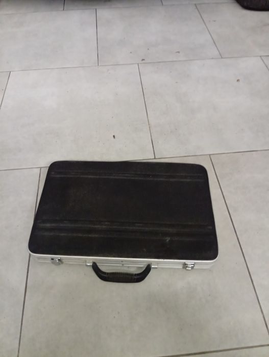 Набор инструментов для барбекю