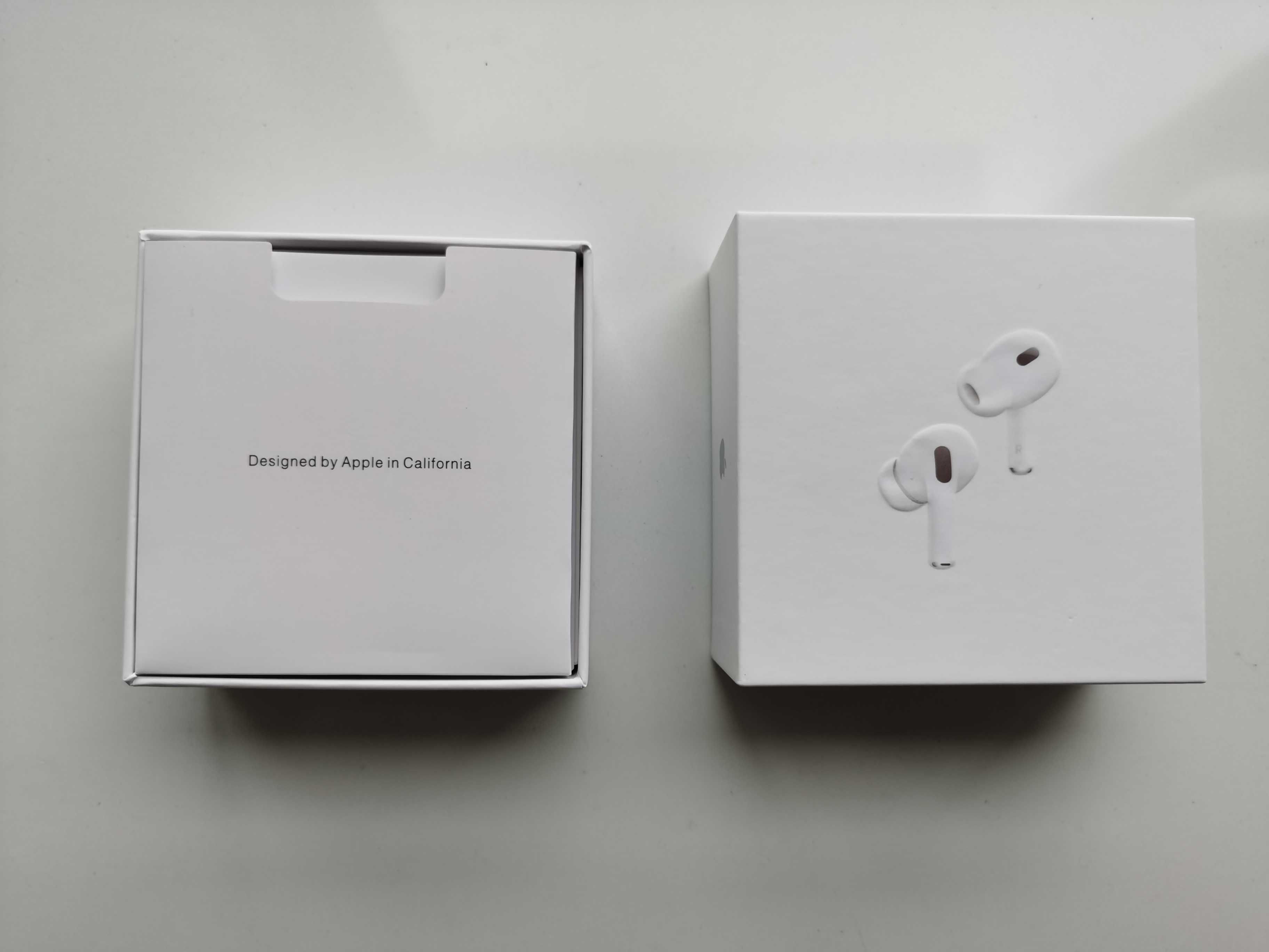 Air pods Pro 2 Geração