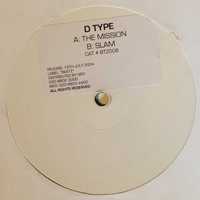D Type - The Mission