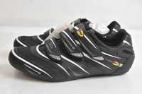 NOWE buty rowerowe NORTHWAVE vertigo ! 45 !