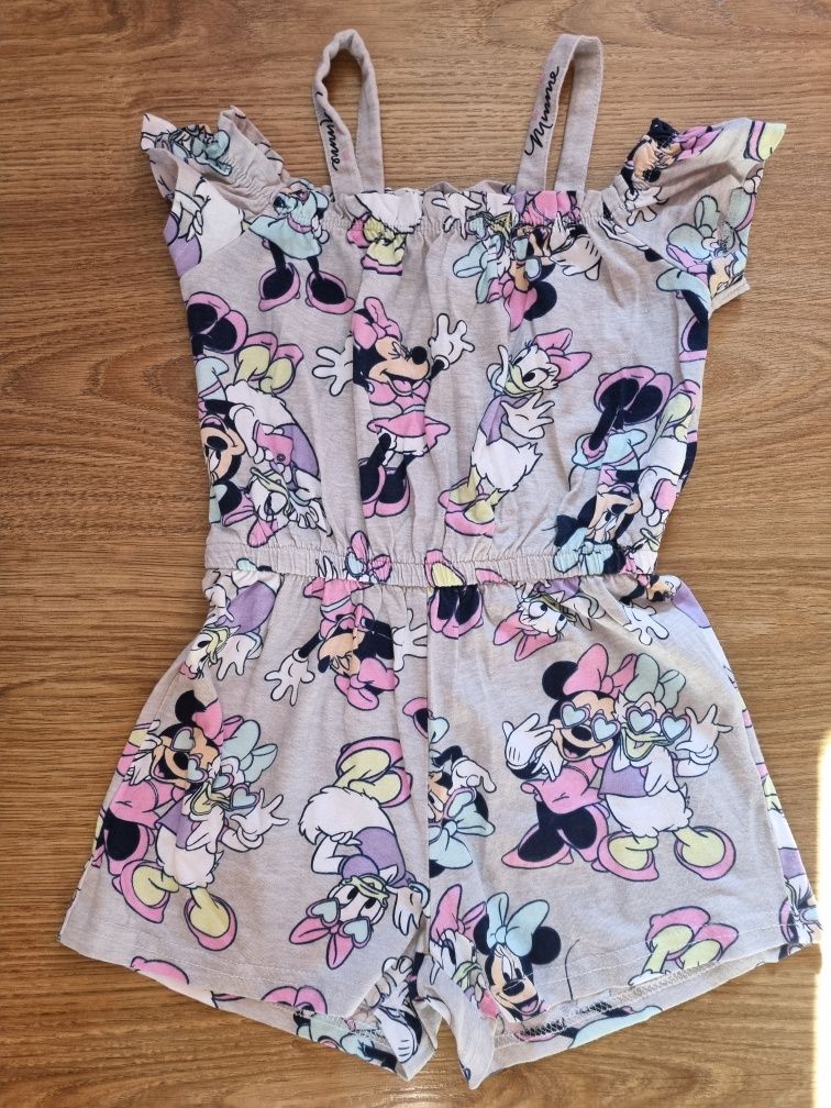 Bluza  mayoral oraz  spódniczka  plus bluzki i kombinez rozmiar