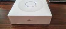 Nowy Unifi U6-Pro