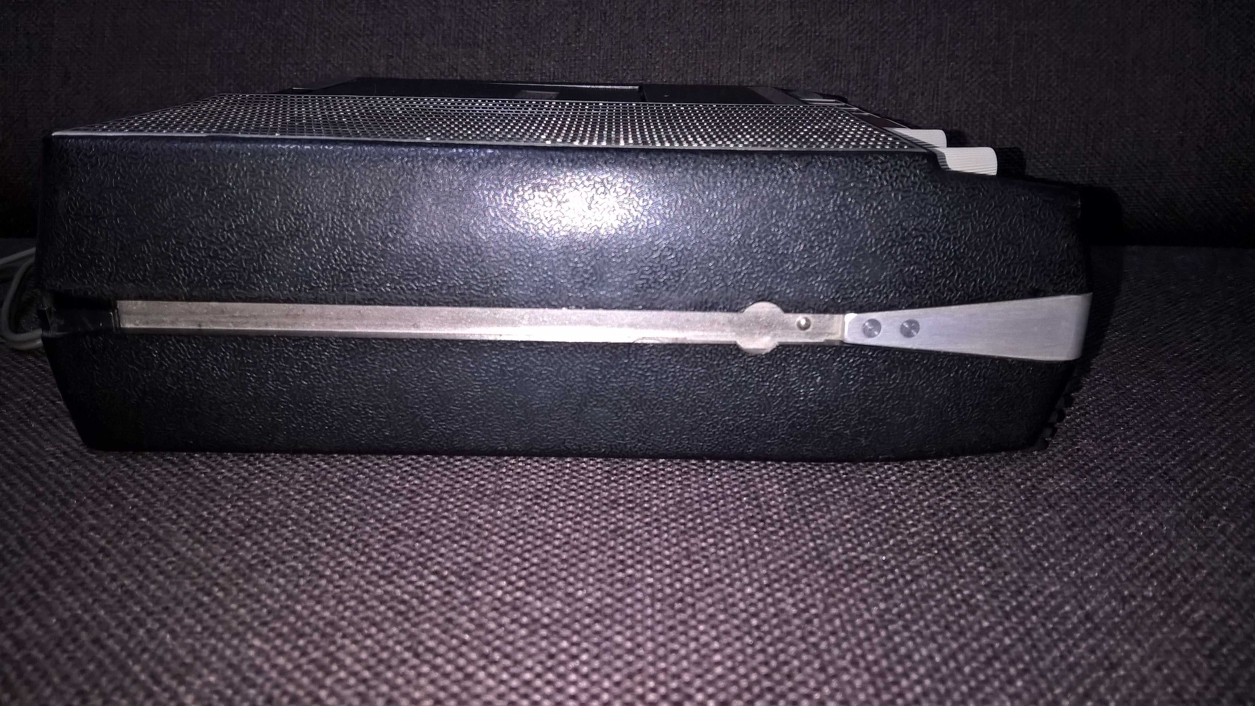 magnetofon ZRK UNITRA MK 125 automatic