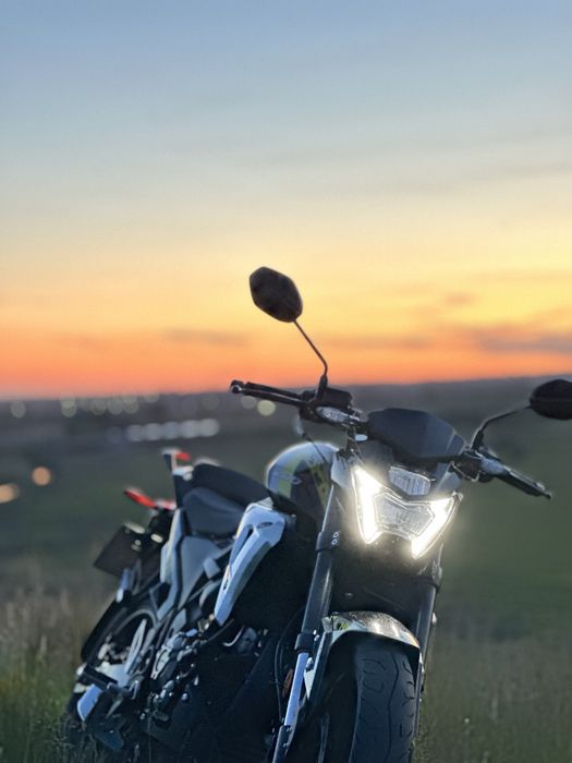 Продам ср220 2025года