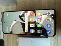Xiaomi 12T Blue 8GB RAM, 256 GB  5G