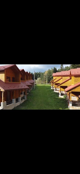 Продаж комерційної нерухомості в зручній  локації