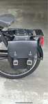Malas para Solex