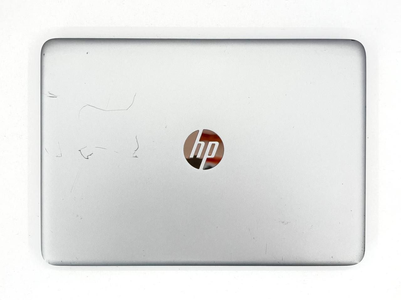 Ноутбук  HP EliteBook 840 G3 (i5-6200U/ 8 GB/ 256 GB) 6794 б/у