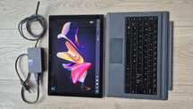 Microsoft Surface Pro 4