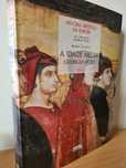 Volume I da "História Artística da Europa" de George Duby