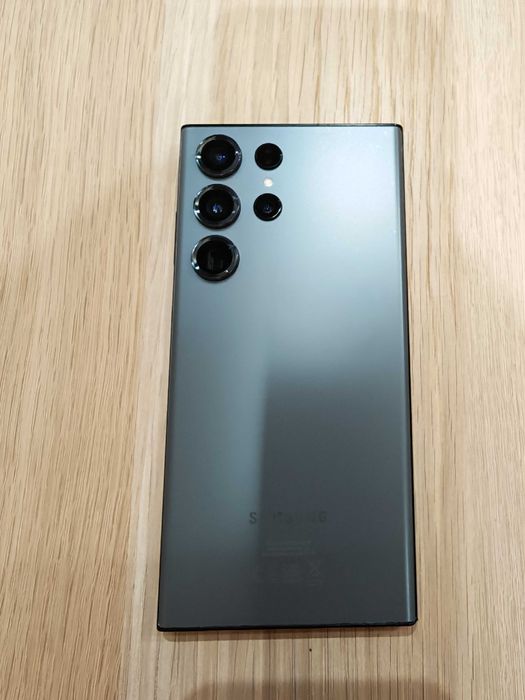 Samsung Galaxy S23 Ultra 12/512GB