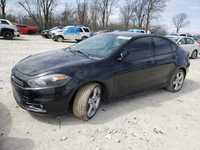 2015 Dodge Dart Gt