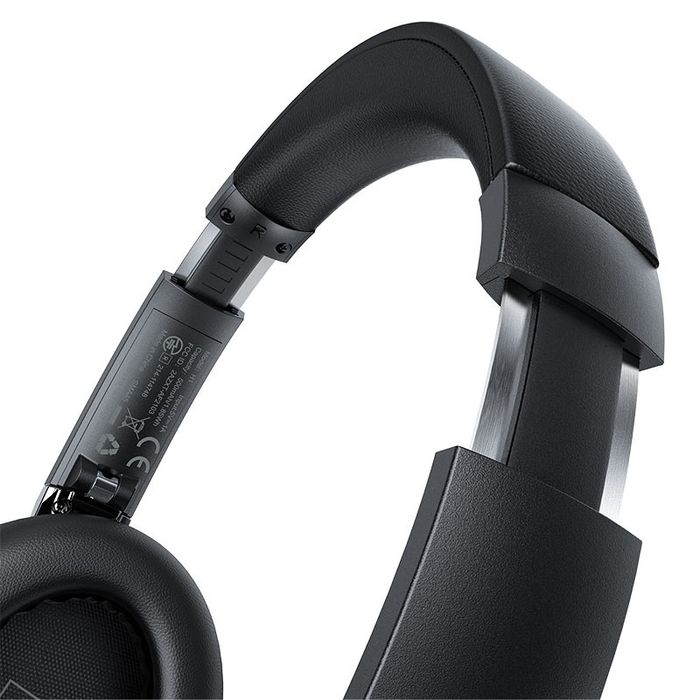 Headphones Bluetooth ANC - *NOVOS*