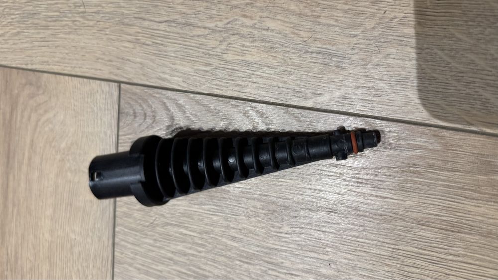 Mop parowy Ariete Multi Steam System 4169