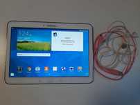 Samsung galaxy Tab 4 16GB 10.1"