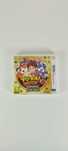 Yo-kai Watch 2 Fleshy Souls - Nintendo 3DS