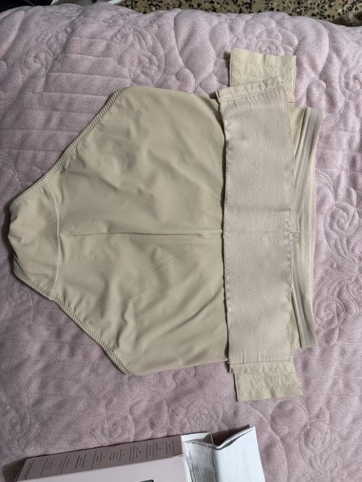 Післяпологовий бандаж Anita