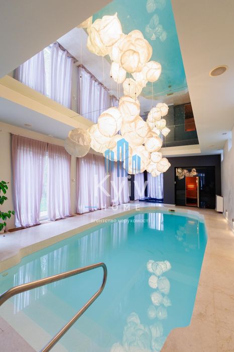 Аренда VIP Дома  Козин, з генератором