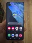 Samsung S21 5G 128GB