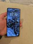 Smartfon Realme 12 pro plus z gwarancją 12/512