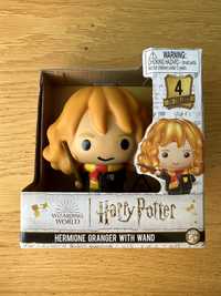 Figurka Hermiona Granger harry potter wizarding world nowa