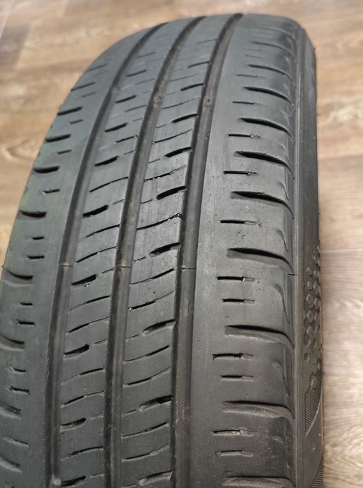 Шина 165/60 R15 77H