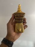 Jean-Paul Gaultier Le-Male 125ml NOVO
