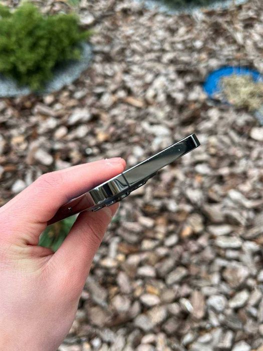 Iphone 13 pro 128, повний комплект, айфон 13 про 128