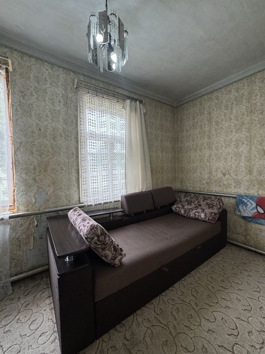 Будинок район «Шкільна»