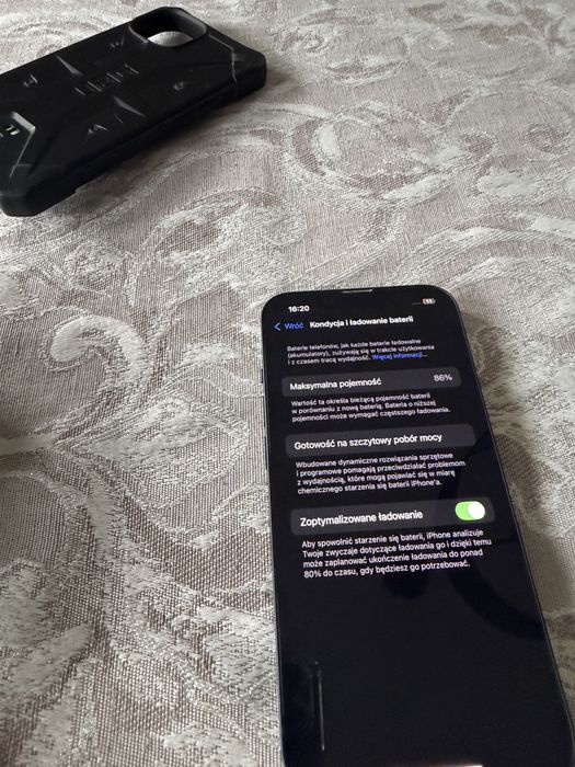 iphone 13 128gb mindnight