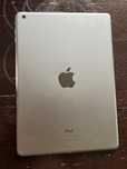 iPad Air 1. generacji (Model A1474) na czesci