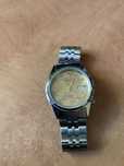 Наручные мужские часы Citizen-автомат, Orient и КВАРЦ