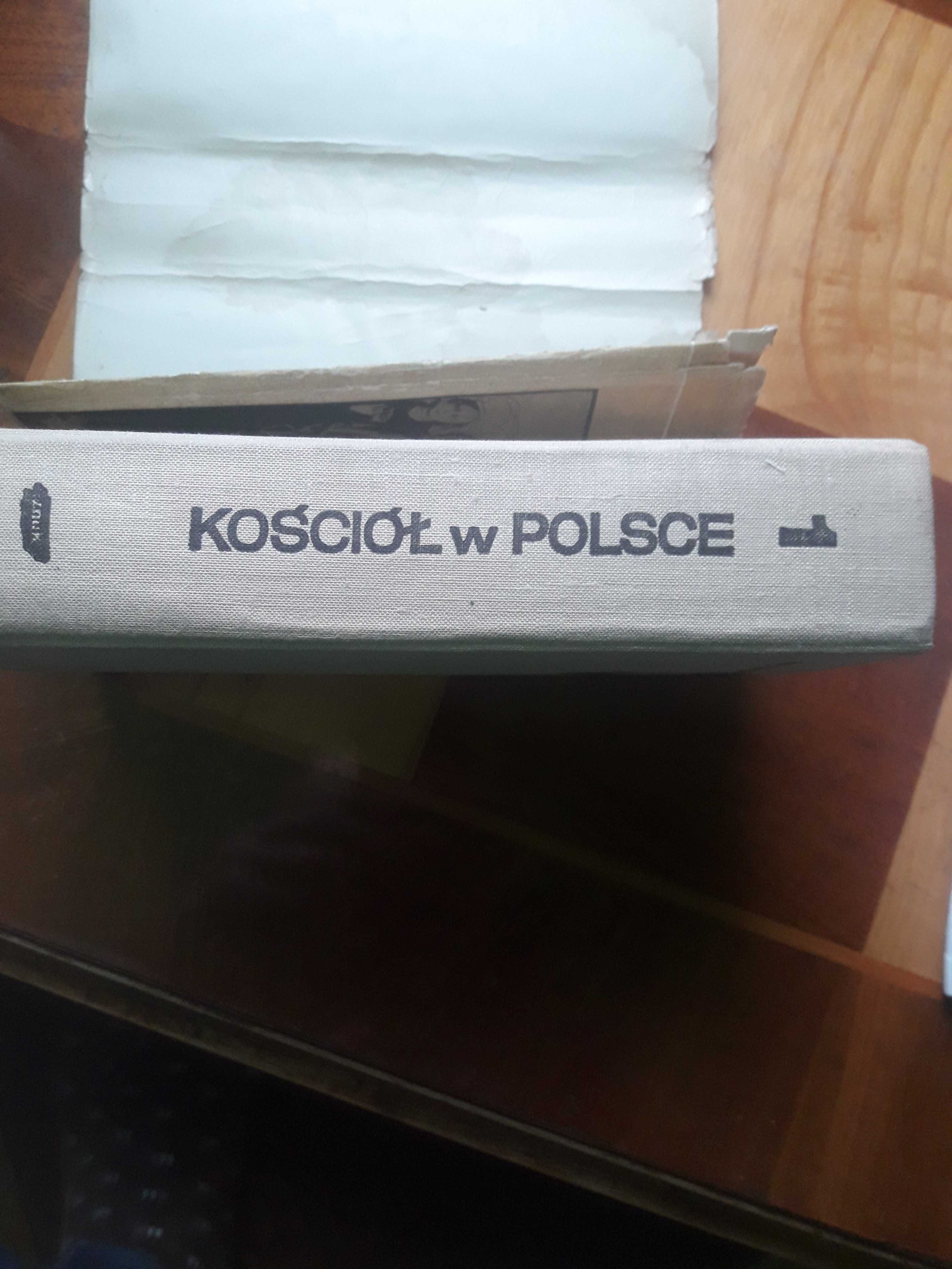 Stare czasopisma ksiązki