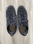 Nike buty męskie Air Vapormax czarne 2021 FK rozmiar 45 29 cm
