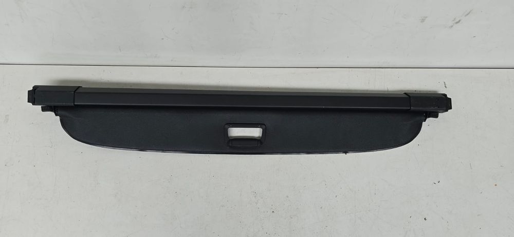 Roleta bagażnika Opel Astra IV J
