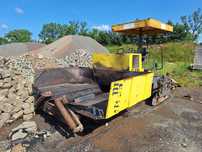 ABG Titan 111