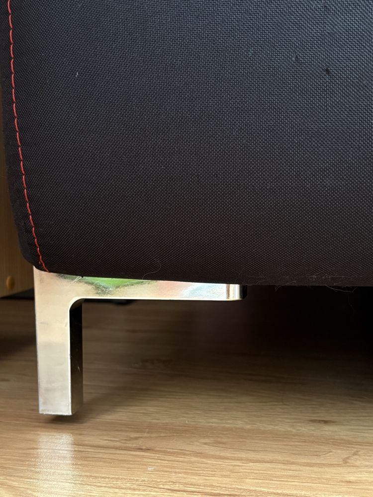 Sofa łóżko firmy BRW Żory Śląsk