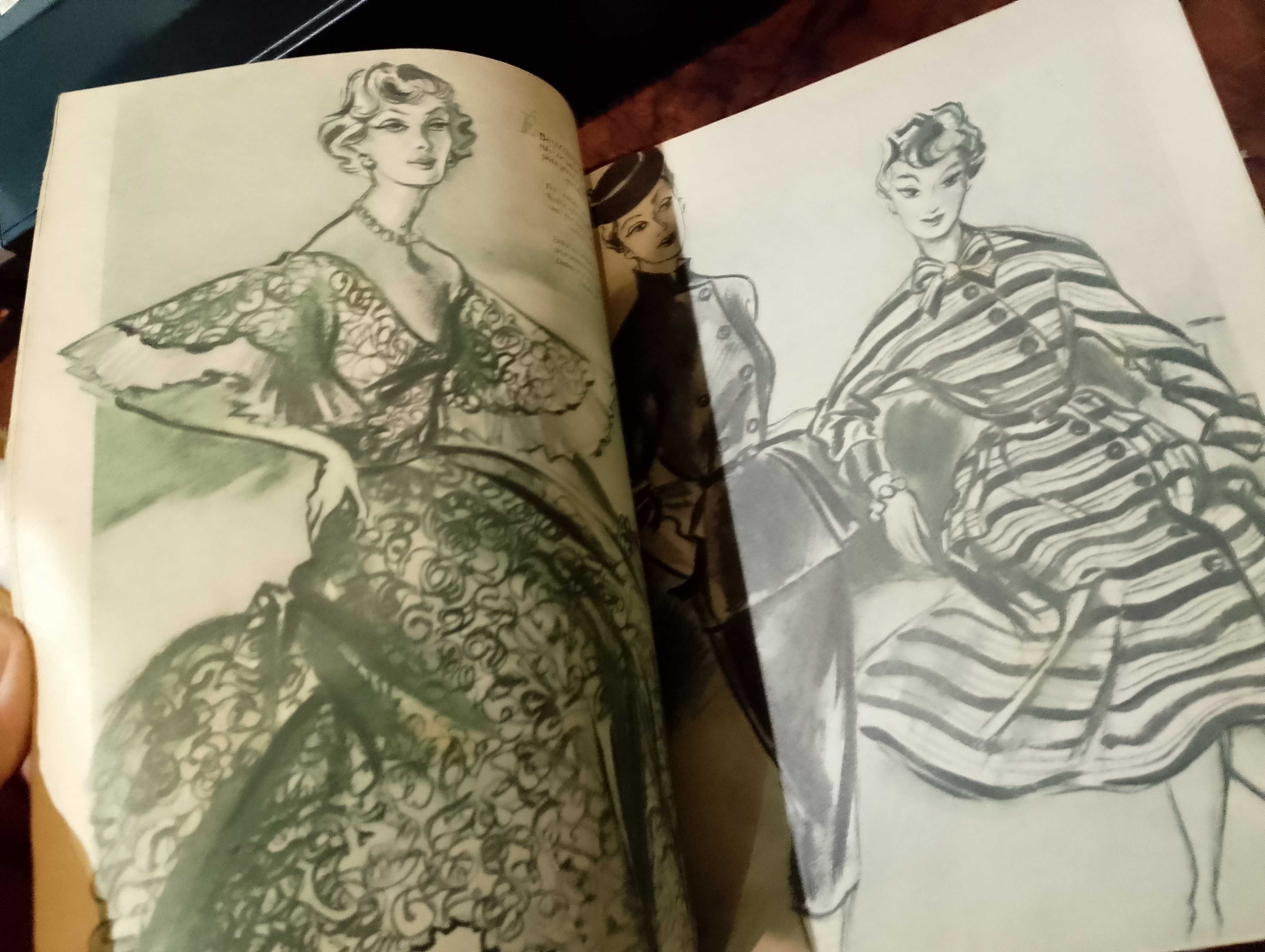 Revista Eva (Natal - 1951)