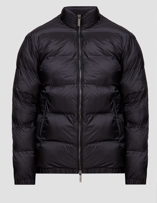Чоловіча куртка GUESS