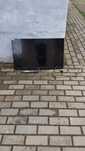 Telewizor sharp z pilotem