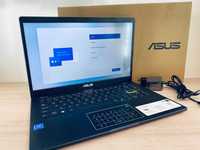 Laptop ASUS L410M / Gwarancja