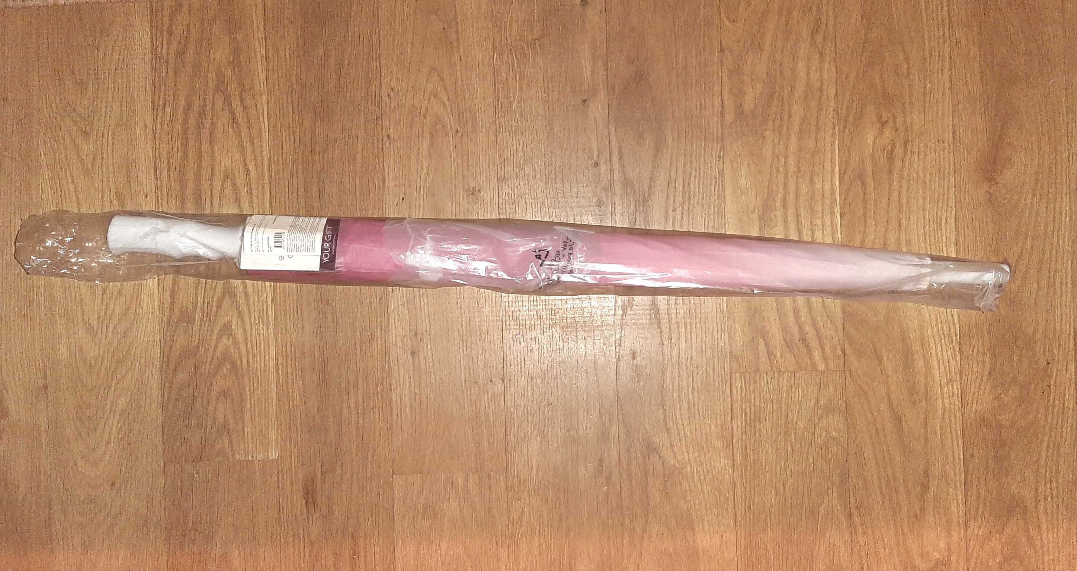 nowy parasol Calvin Klein z pokrowcem Euphoria