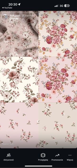 Kurtka softshell wełna merino