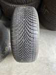 Opona całoroczna 205/55R16 Dębica Navigator 3 pojedynka 2023 rok 6.5mm