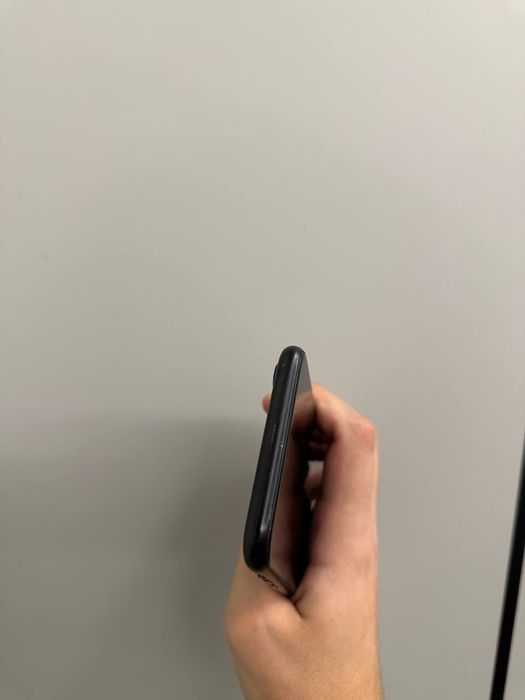 Iphone Xr, 256 GB, Neverlock, 91% АКБ, гарний стан, гарантія, кредит