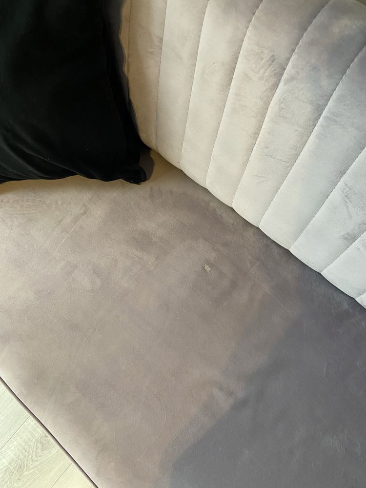 Kanapa, sofa 3 osobowa