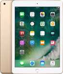 Zestaw iPad mini gen. 5 + Apple Pencile gen. 1